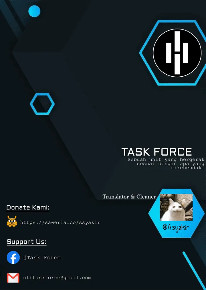 image-komik-the-blood-princess-and-the-knight-chapter-217-0/24