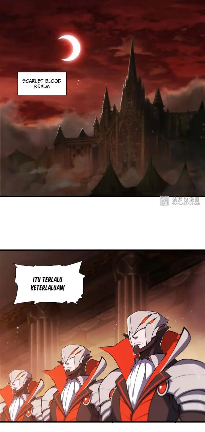 image-komik-the-blood-princess-and-the-knight-chapter-217-2/24