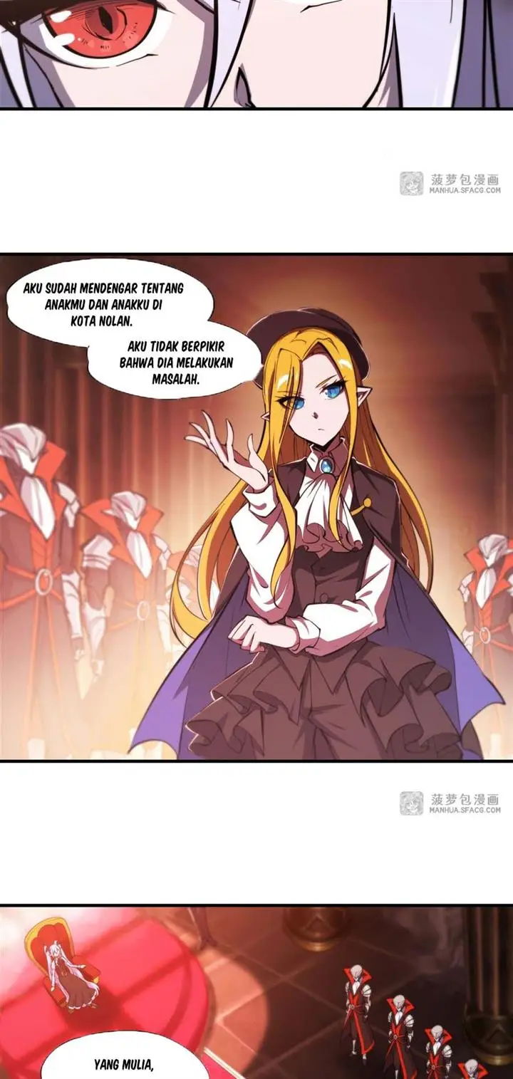 image-komik-the-blood-princess-and-the-knight-chapter-217-4/24