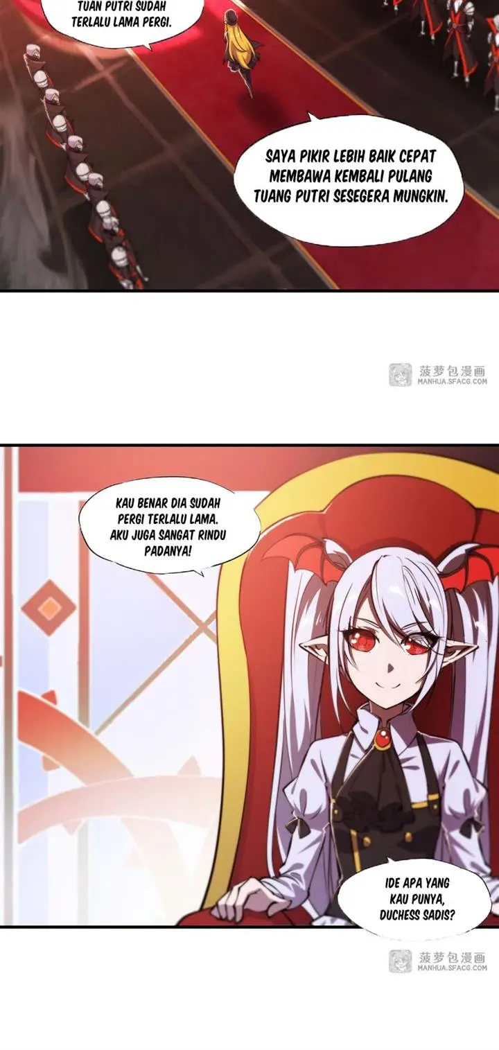 image-komik-the-blood-princess-and-the-knight-chapter-217-5/24