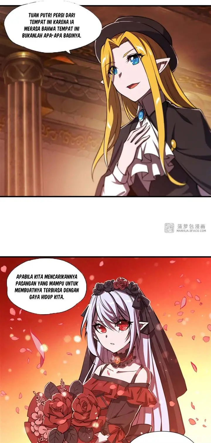 image-komik-the-blood-princess-and-the-knight-chapter-217-6/24