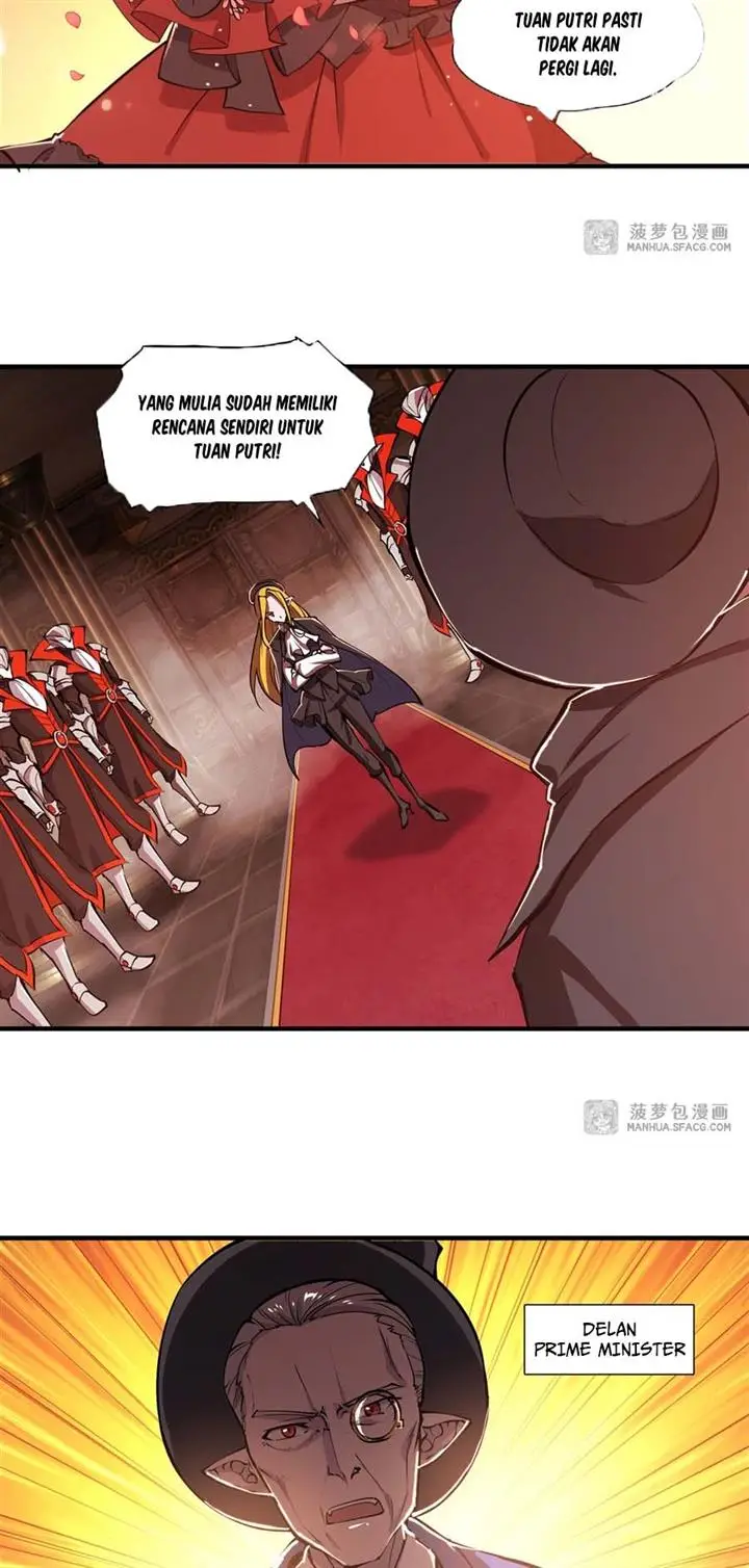 image-komik-the-blood-princess-and-the-knight-chapter-217-7/24