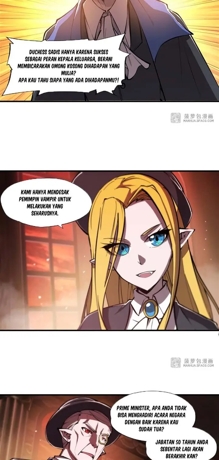 image-komik-the-blood-princess-and-the-knight-chapter-217-8/24