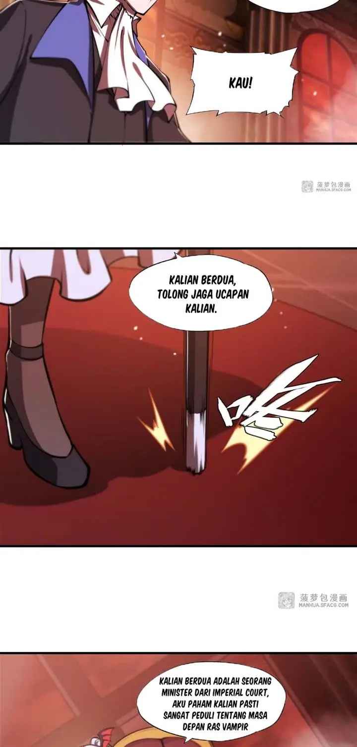 image-komik-the-blood-princess-and-the-knight-chapter-217-9/24