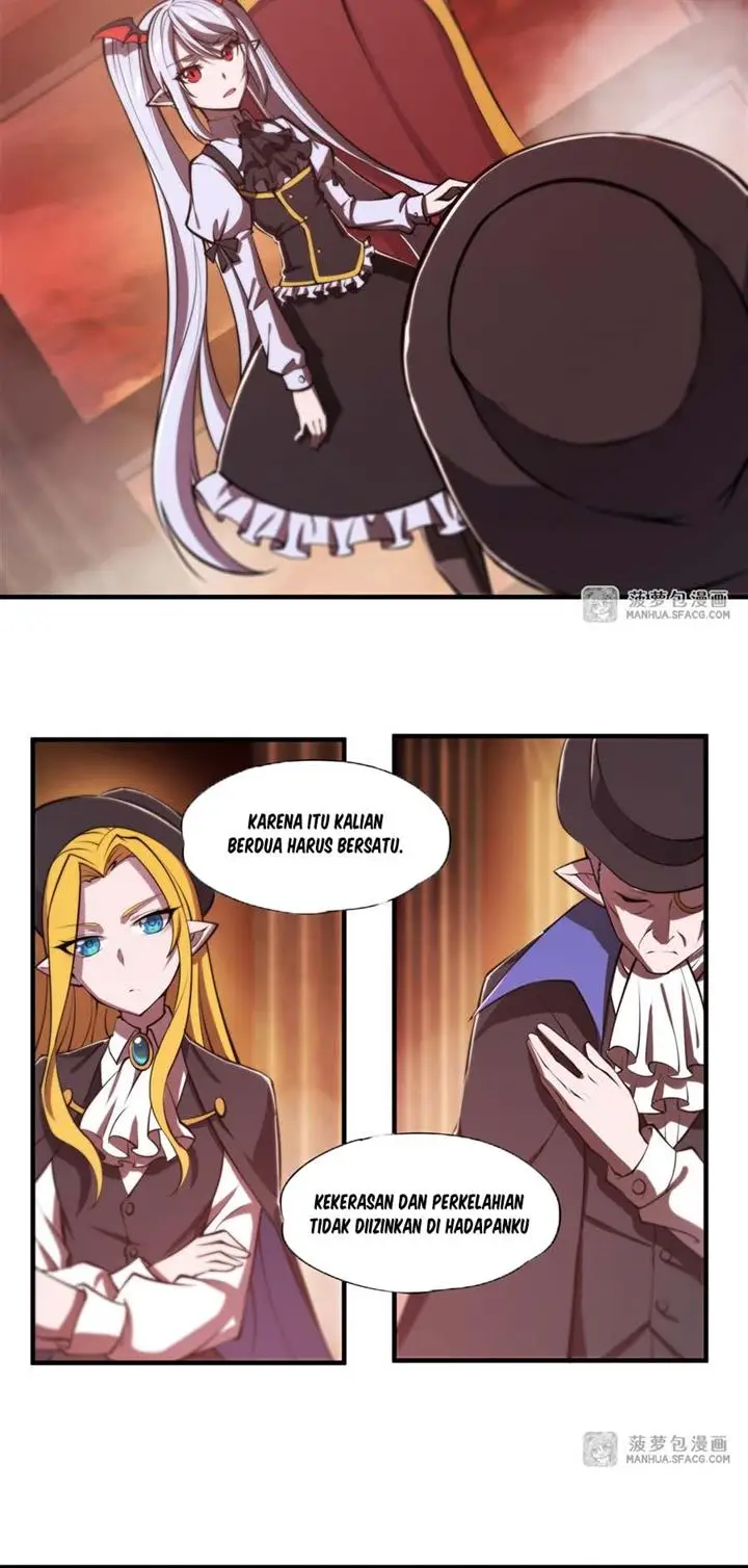 image-komik-the-blood-princess-and-the-knight-chapter-217-10/24