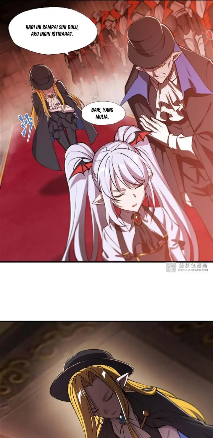 image-komik-the-blood-princess-and-the-knight-chapter-217-11/24