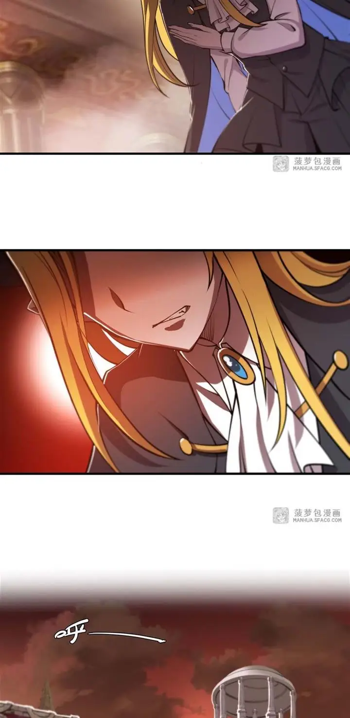 image-komik-the-blood-princess-and-the-knight-chapter-217-12/24