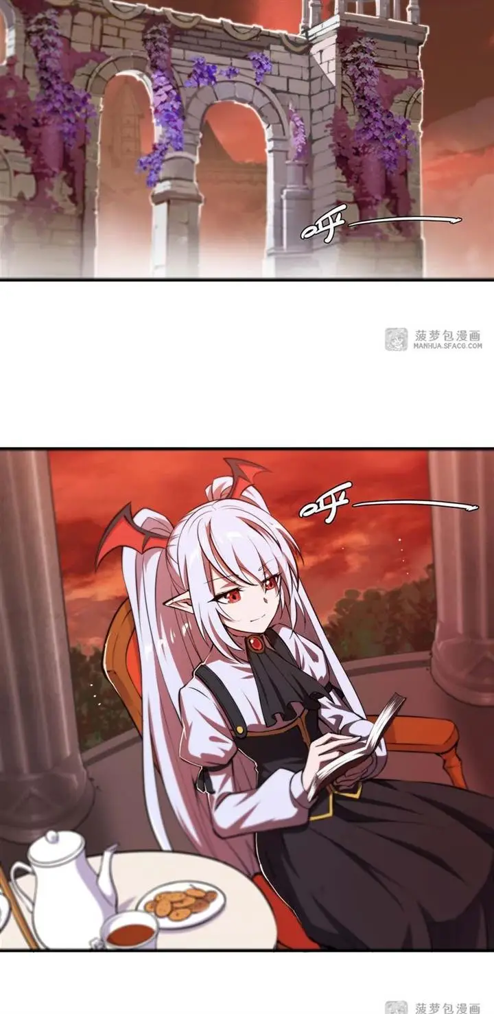 image-komik-the-blood-princess-and-the-knight-chapter-217-13/24