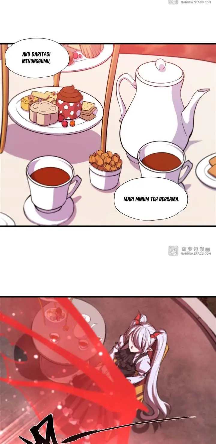 image-komik-the-blood-princess-and-the-knight-chapter-217-14/24