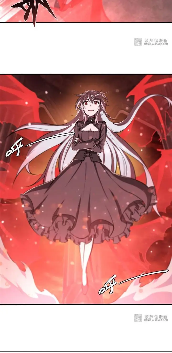 image-komik-the-blood-princess-and-the-knight-chapter-217-15/24