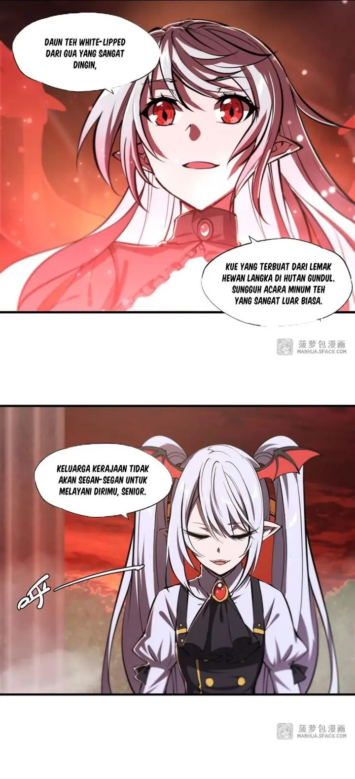 image-komik-the-blood-princess-and-the-knight-chapter-217-16/24