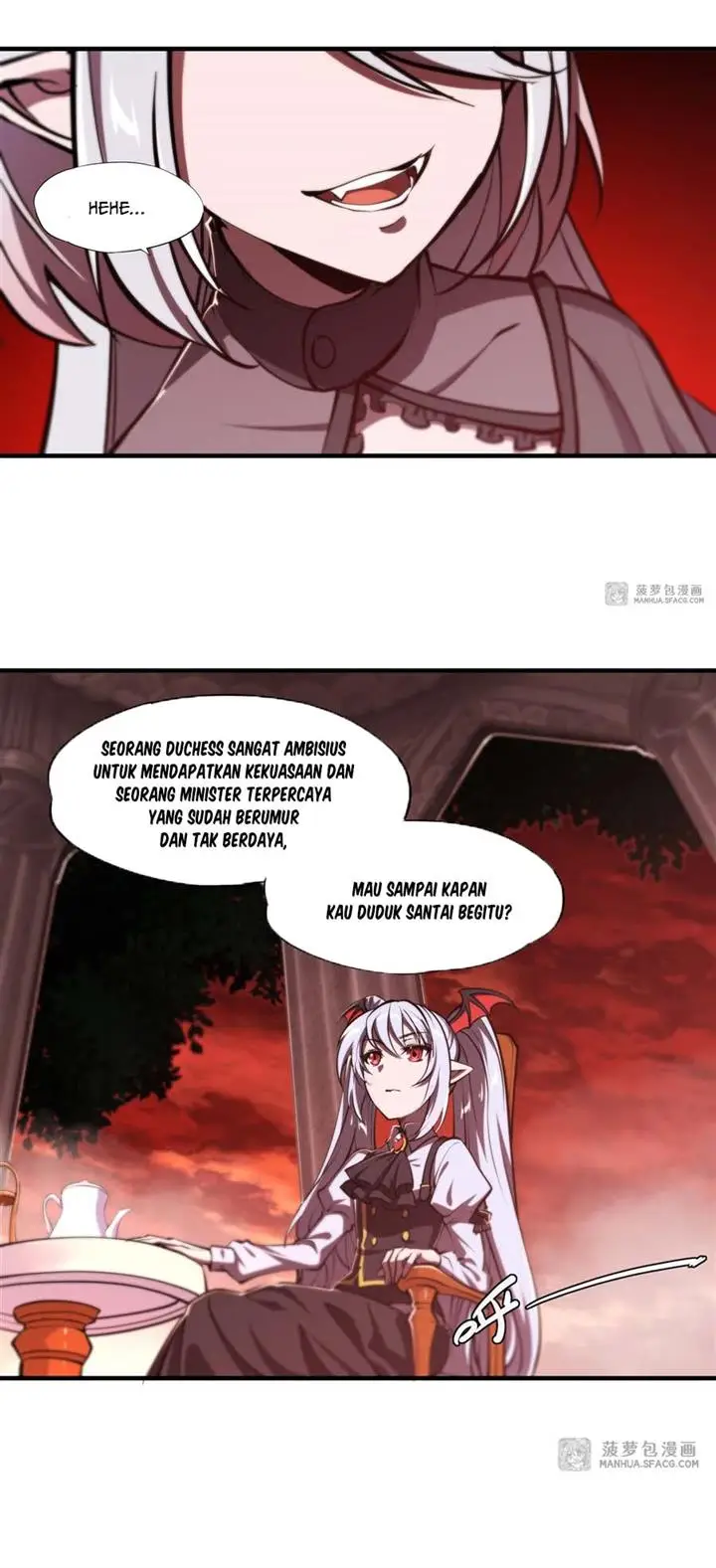 image-komik-the-blood-princess-and-the-knight-chapter-217-17/24