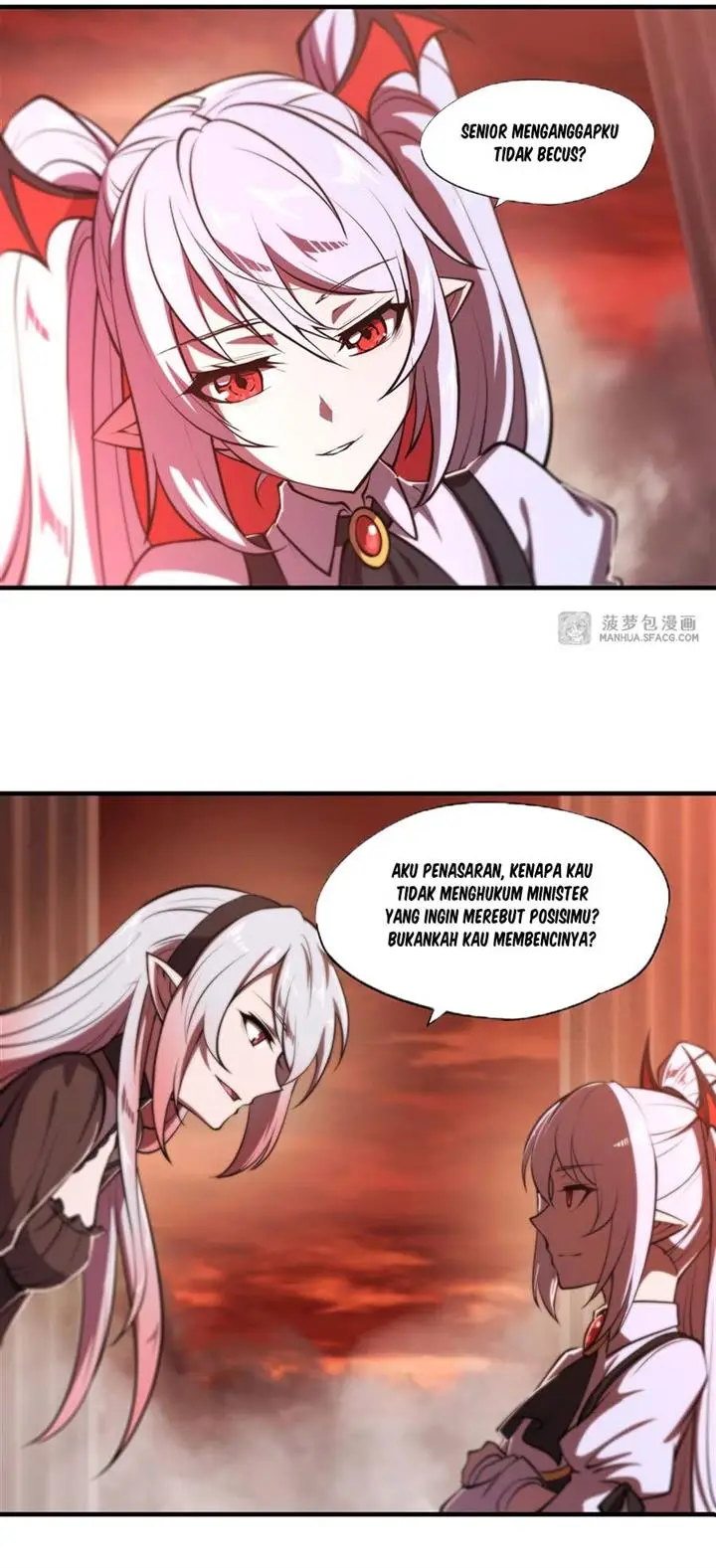 image-komik-the-blood-princess-and-the-knight-chapter-217-18/24