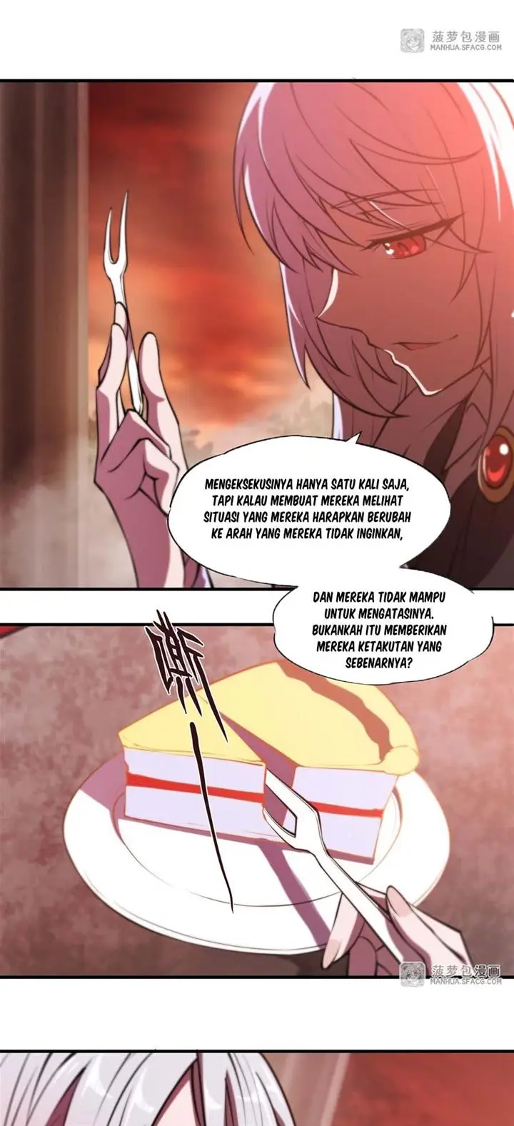 image-komik-the-blood-princess-and-the-knight-chapter-217-19/24