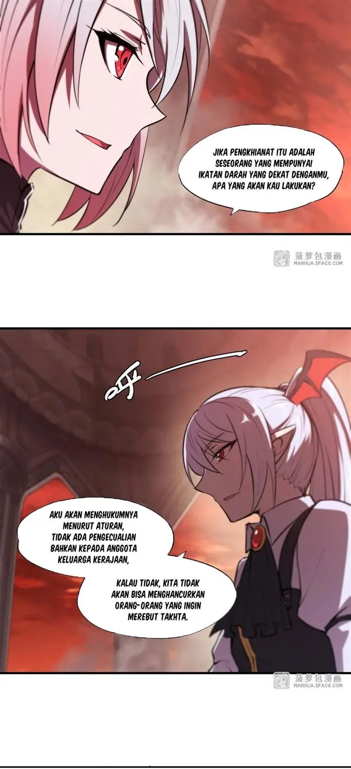 image-komik-the-blood-princess-and-the-knight-chapter-217-20/24