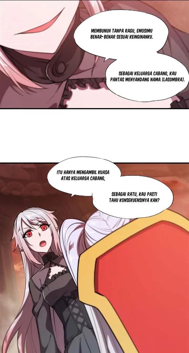 image-komik-the-blood-princess-and-the-knight-chapter-217-21/24