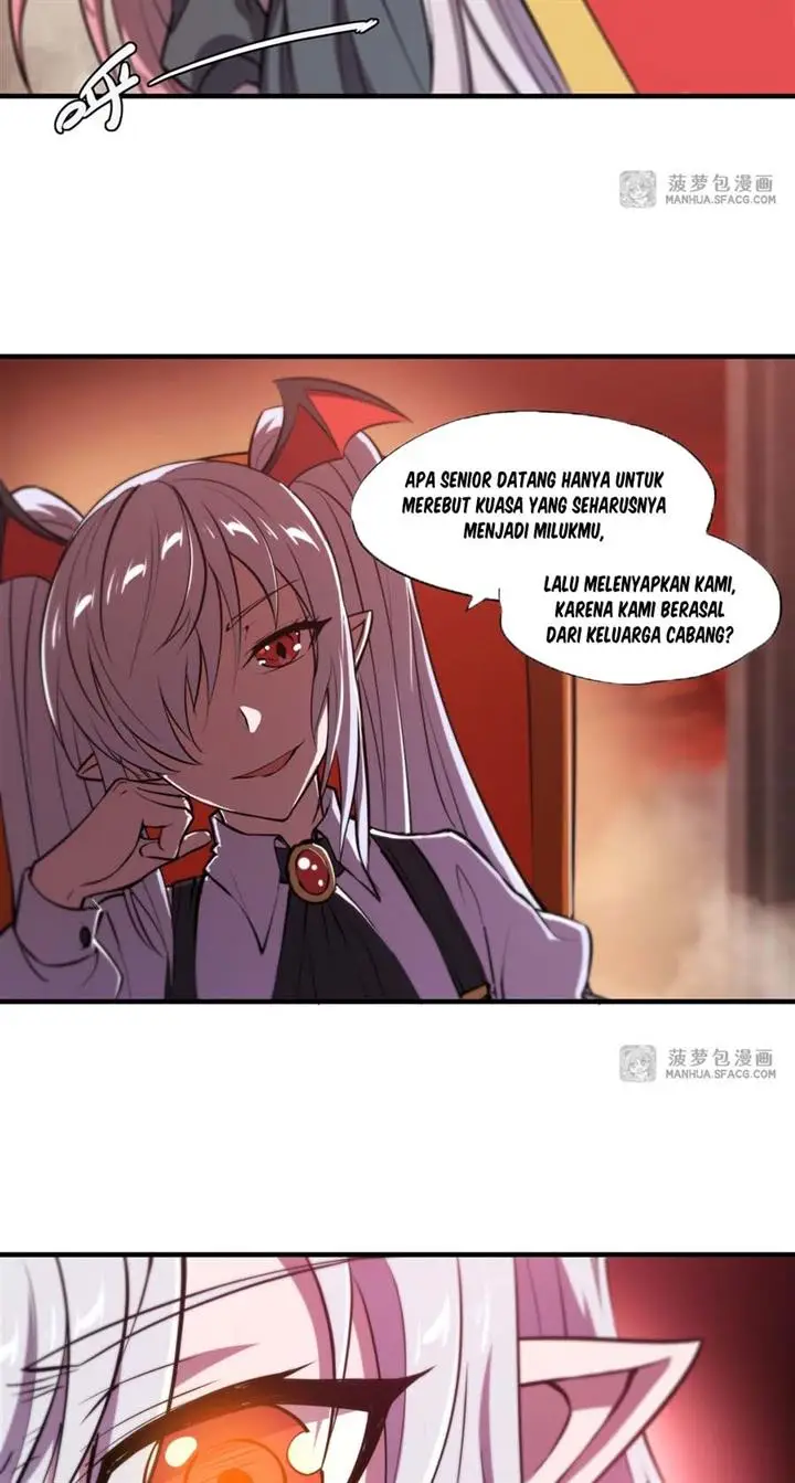 image-komik-the-blood-princess-and-the-knight-chapter-217-22/24