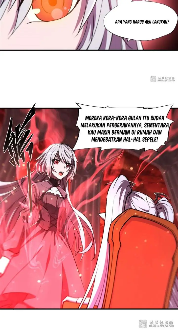 image-komik-the-blood-princess-and-the-knight-chapter-217-23/24