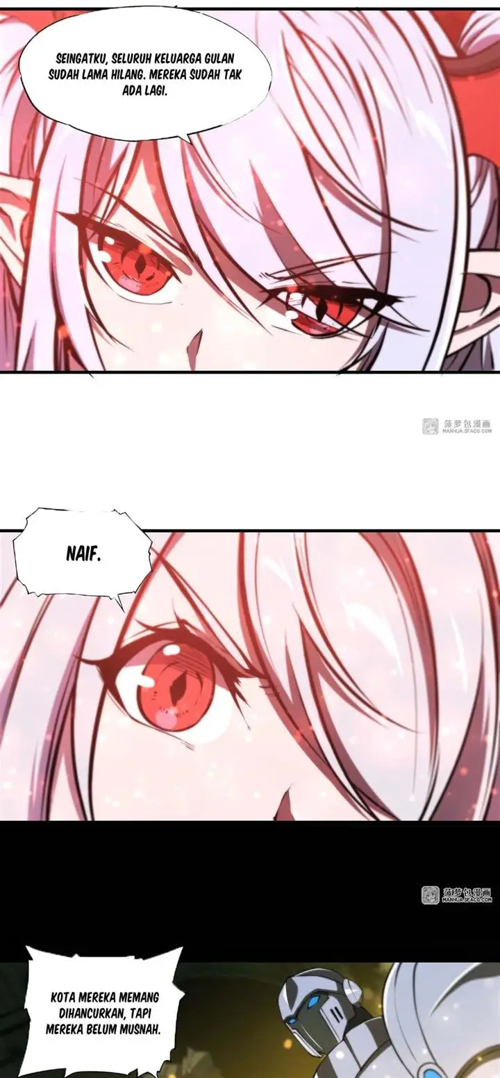 image-komik-the-blood-princess-and-the-knight-chapter-218-2/25