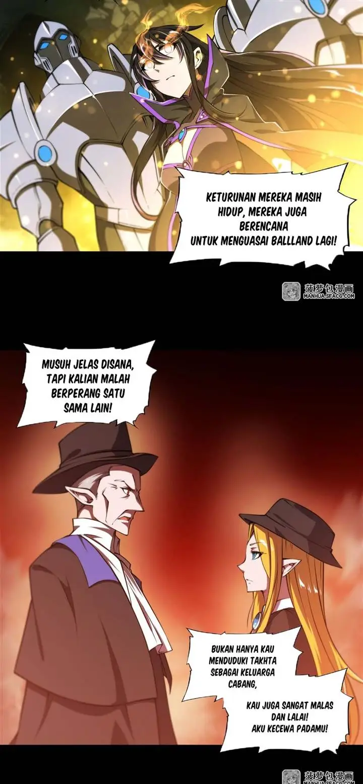image-komik-the-blood-princess-and-the-knight-chapter-218-3/25