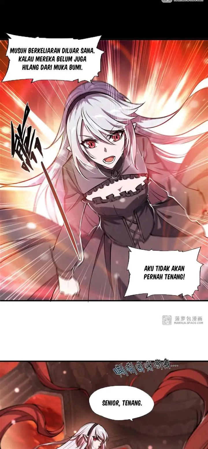 image-komik-the-blood-princess-and-the-knight-chapter-218-4/25