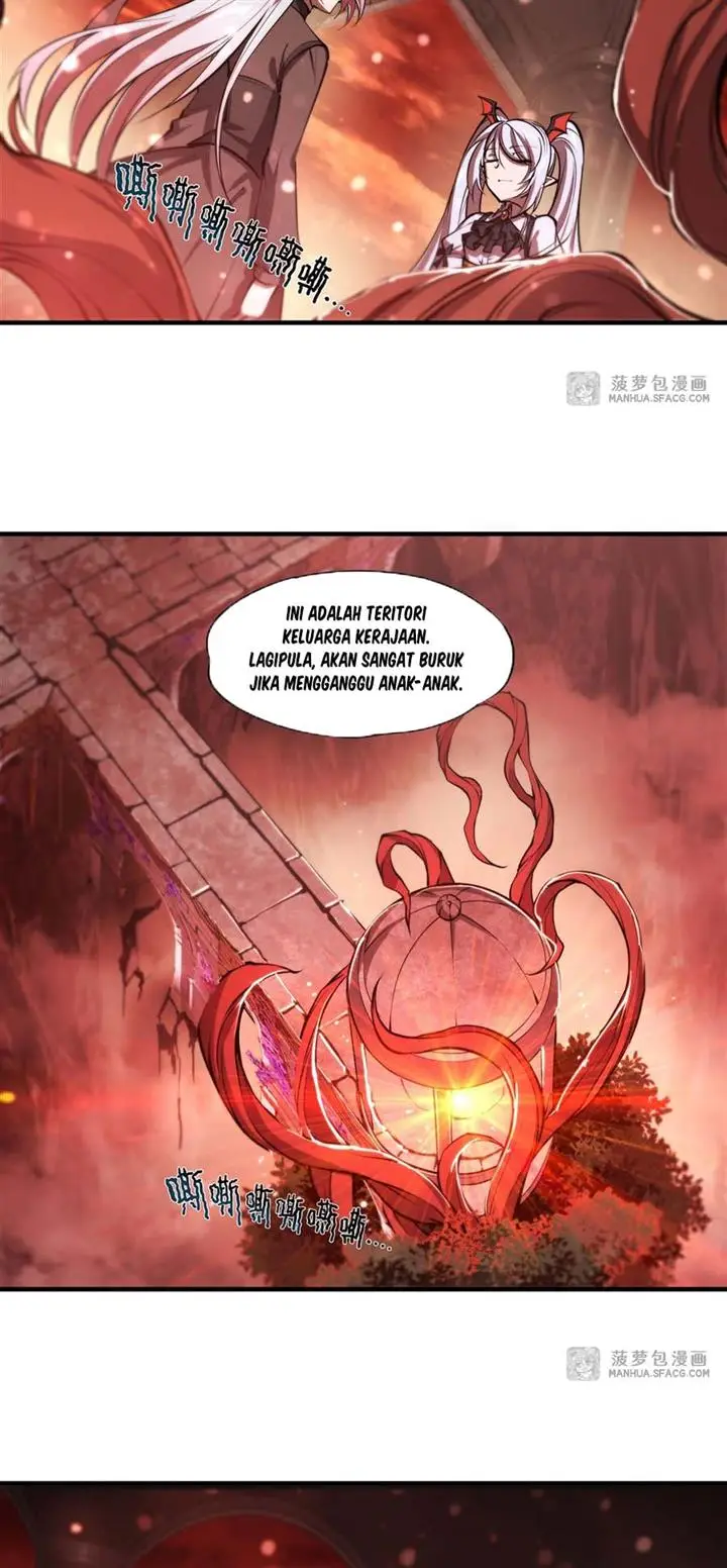 image-komik-the-blood-princess-and-the-knight-chapter-218-5/25