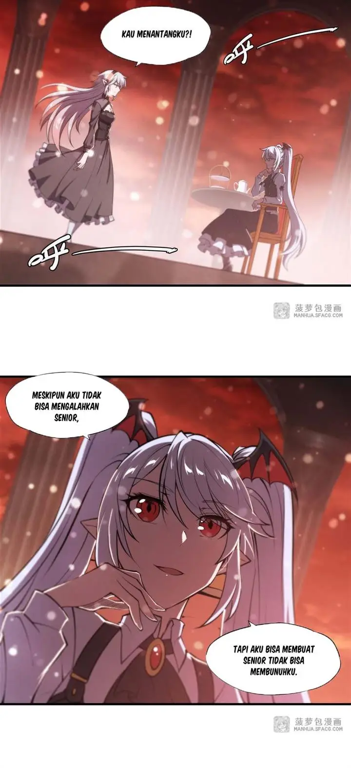 image-komik-the-blood-princess-and-the-knight-chapter-218-6/25