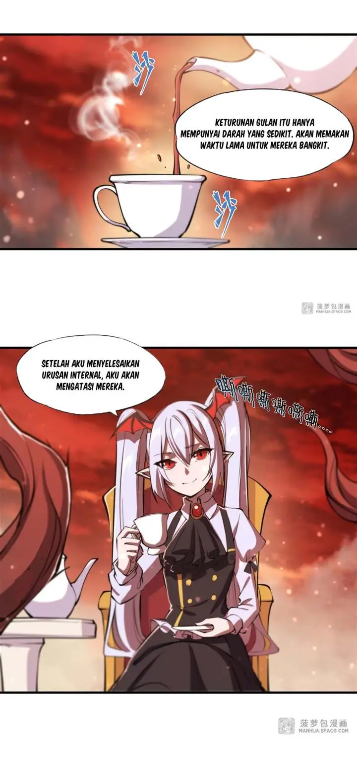image-komik-the-blood-princess-and-the-knight-chapter-218-7/25