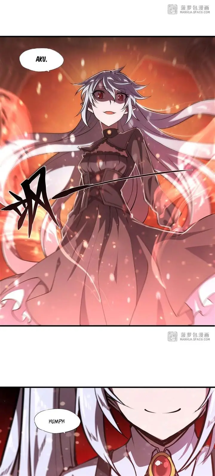 image-komik-the-blood-princess-and-the-knight-chapter-218-13/25