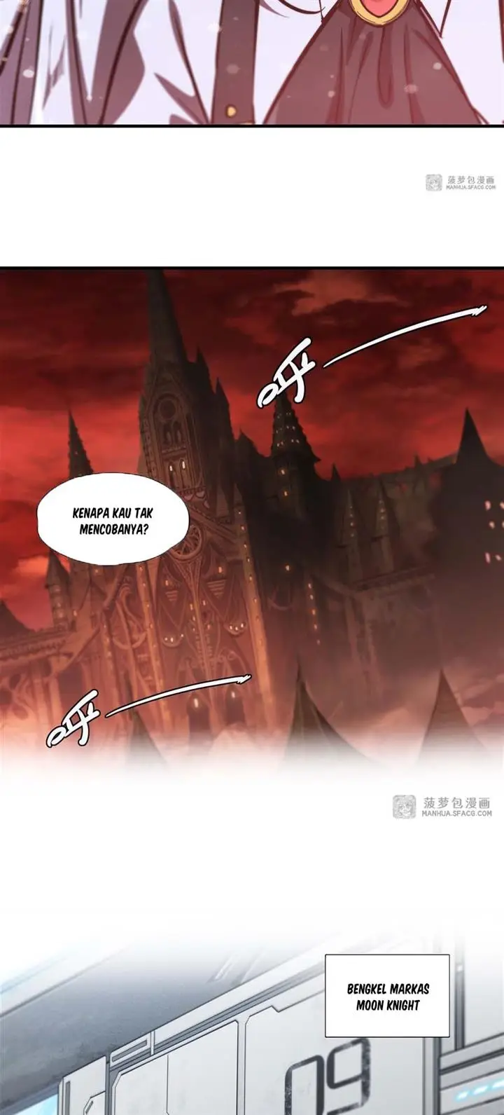 image-komik-the-blood-princess-and-the-knight-chapter-218-14/25