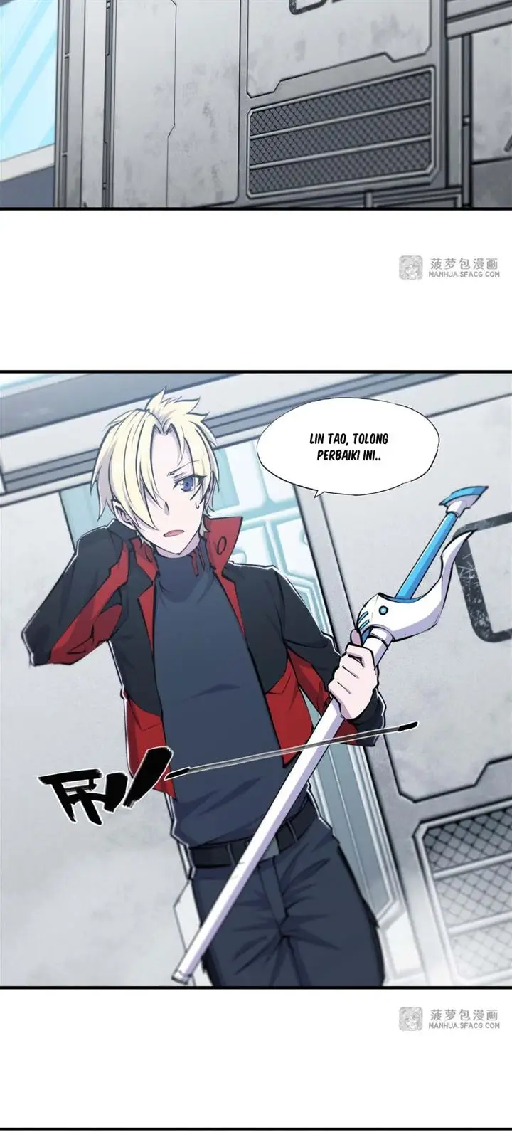 image-komik-the-blood-princess-and-the-knight-chapter-218-15/25