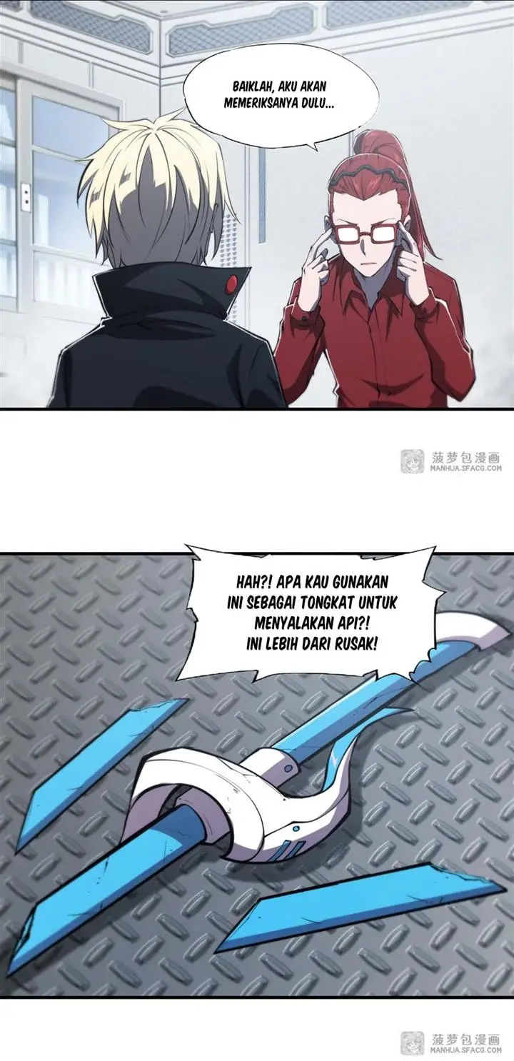 image-komik-the-blood-princess-and-the-knight-chapter-218-16/25