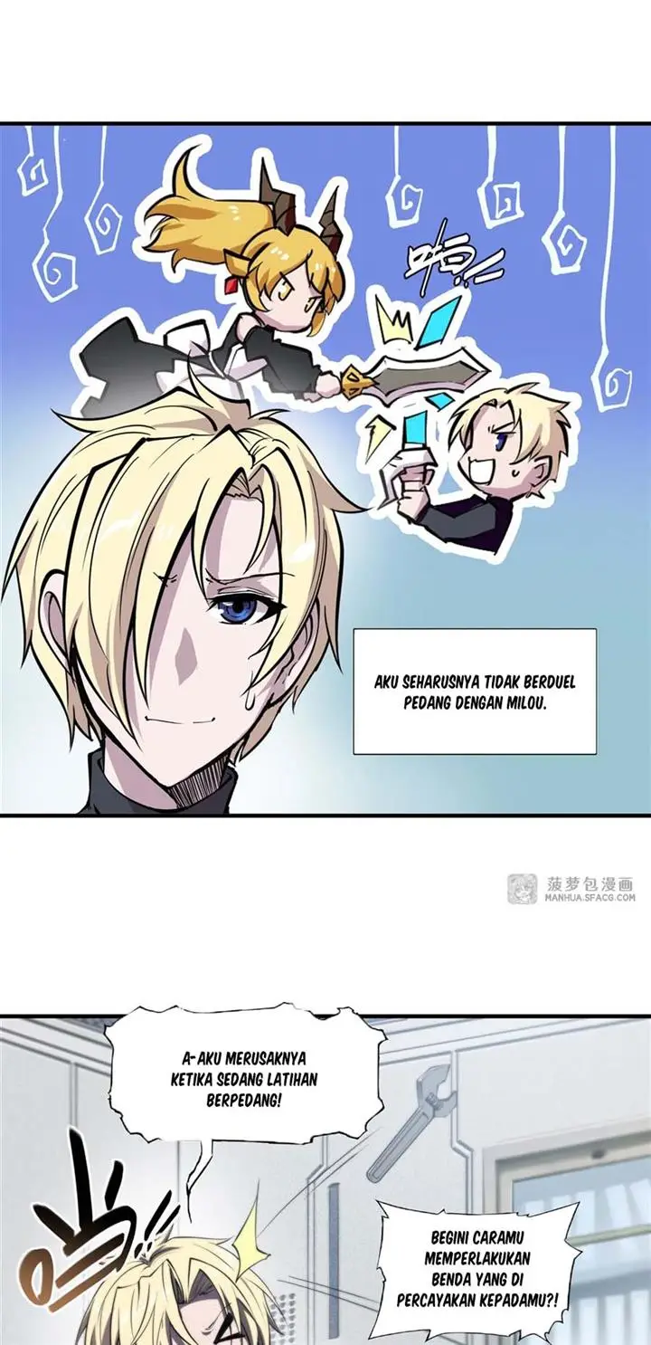 image-komik-the-blood-princess-and-the-knight-chapter-218-17/25