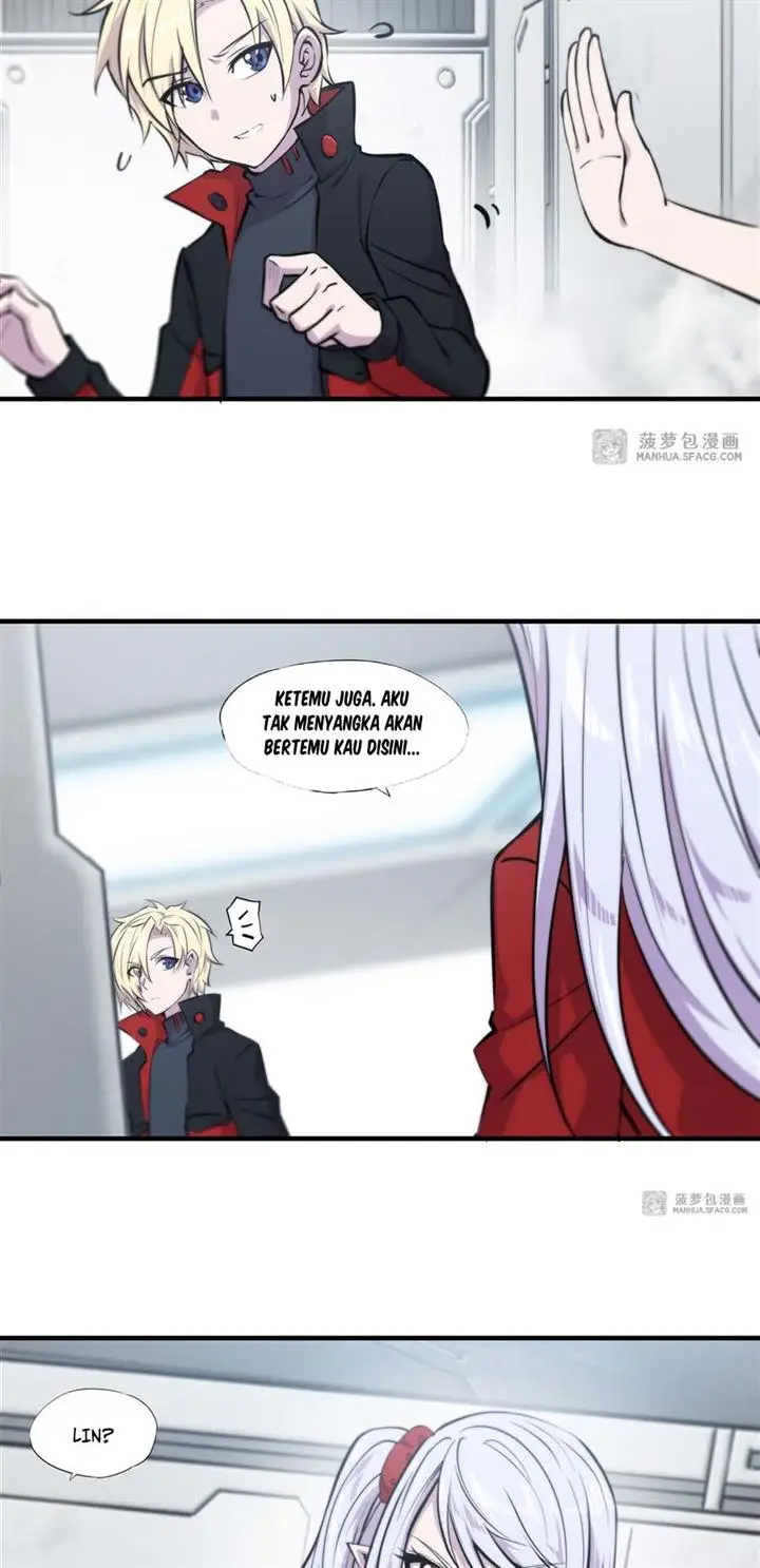 image-komik-the-blood-princess-and-the-knight-chapter-218-19/25