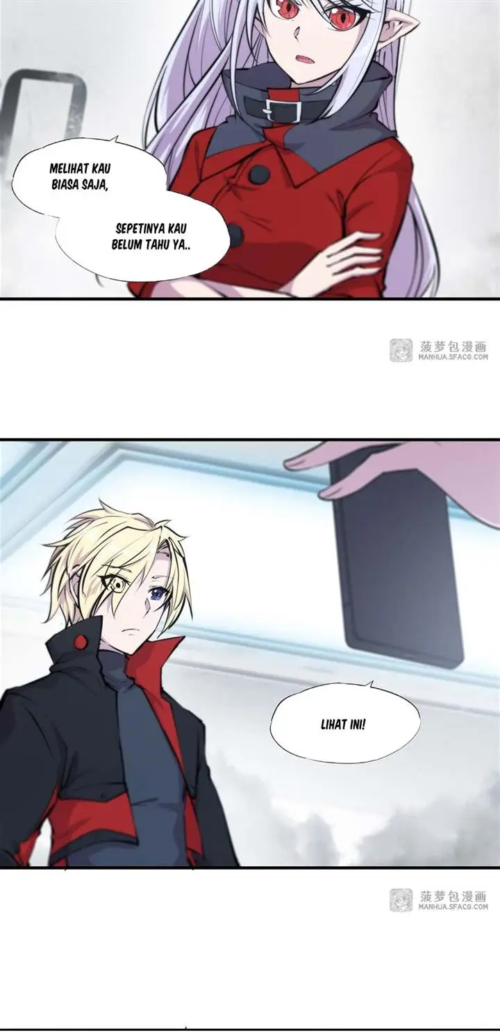 image-komik-the-blood-princess-and-the-knight-chapter-218-20/25