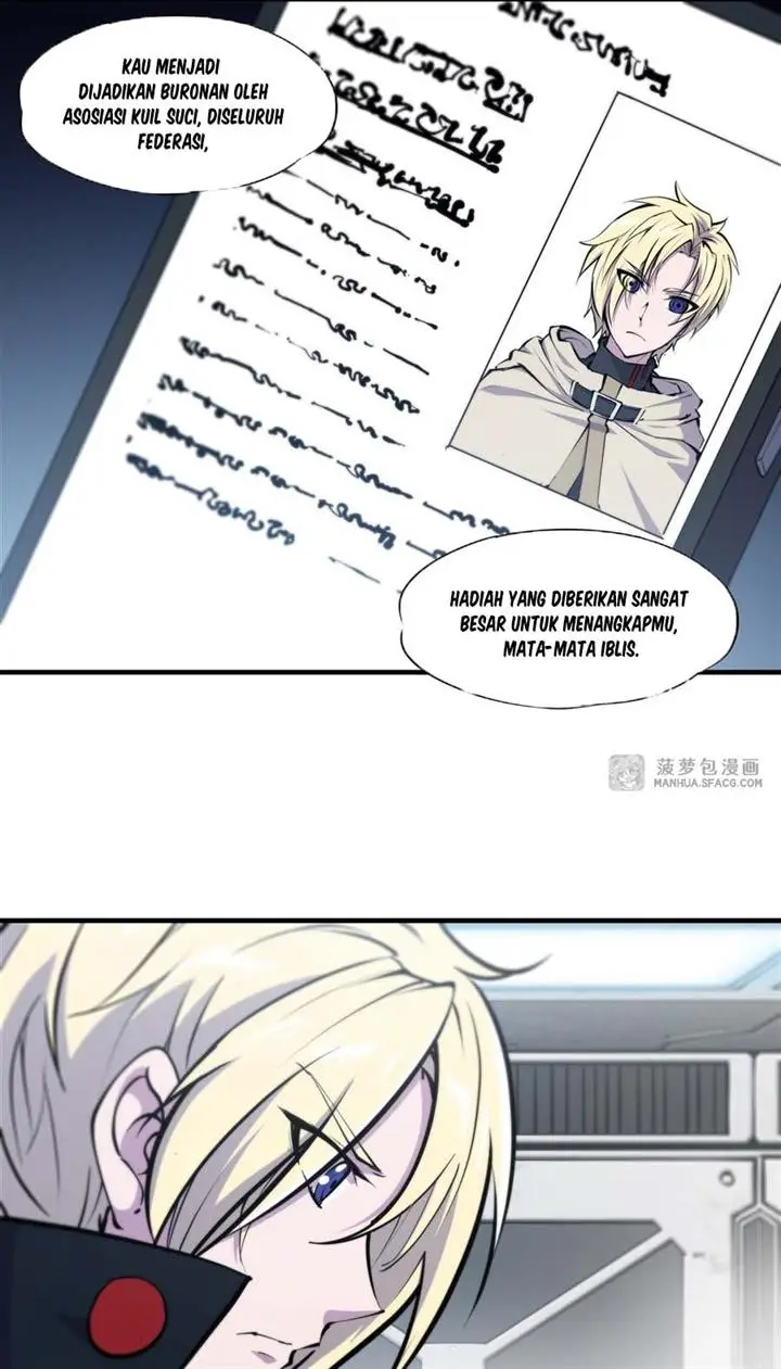 image-komik-the-blood-princess-and-the-knight-chapter-218-21/25