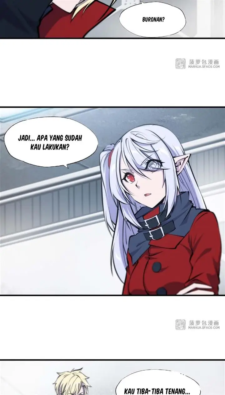 image-komik-the-blood-princess-and-the-knight-chapter-218-22/25