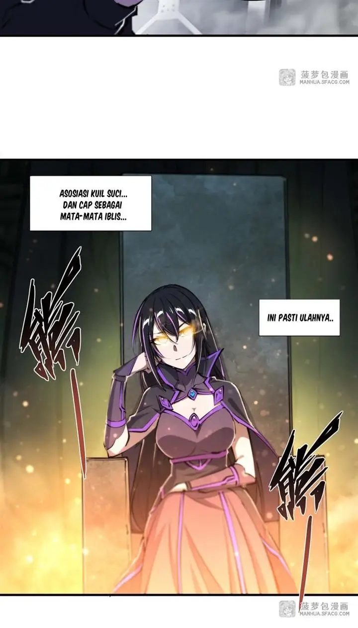 image-komik-the-blood-princess-and-the-knight-chapter-218-24/25