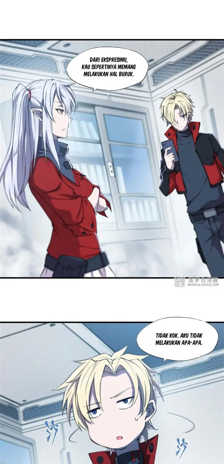 image-komik-the-blood-princess-and-the-knight-chapter-219-2/25