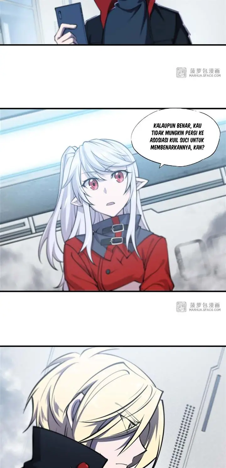 image-komik-the-blood-princess-and-the-knight-chapter-219-3/25