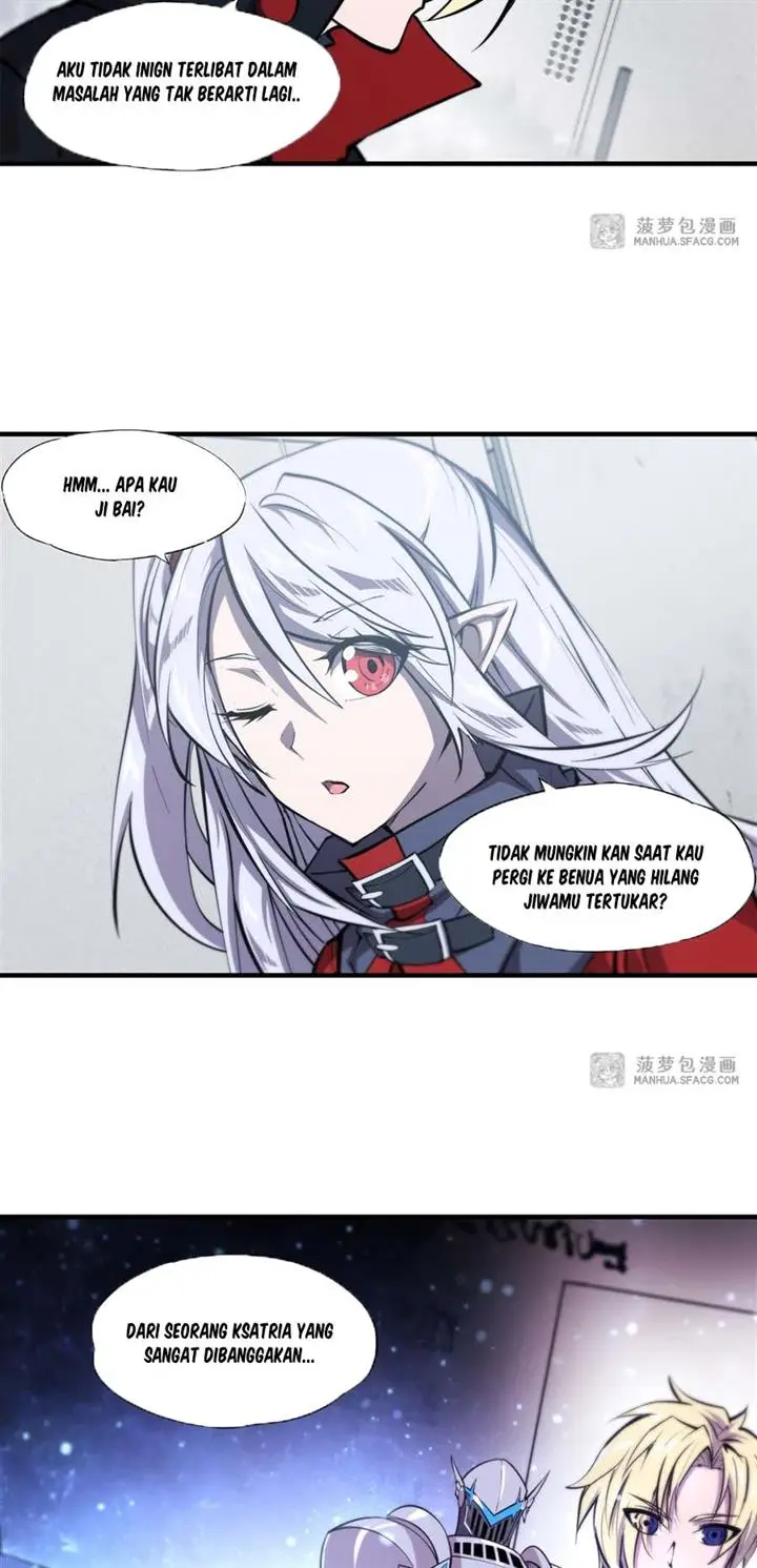image-komik-the-blood-princess-and-the-knight-chapter-219-4/25