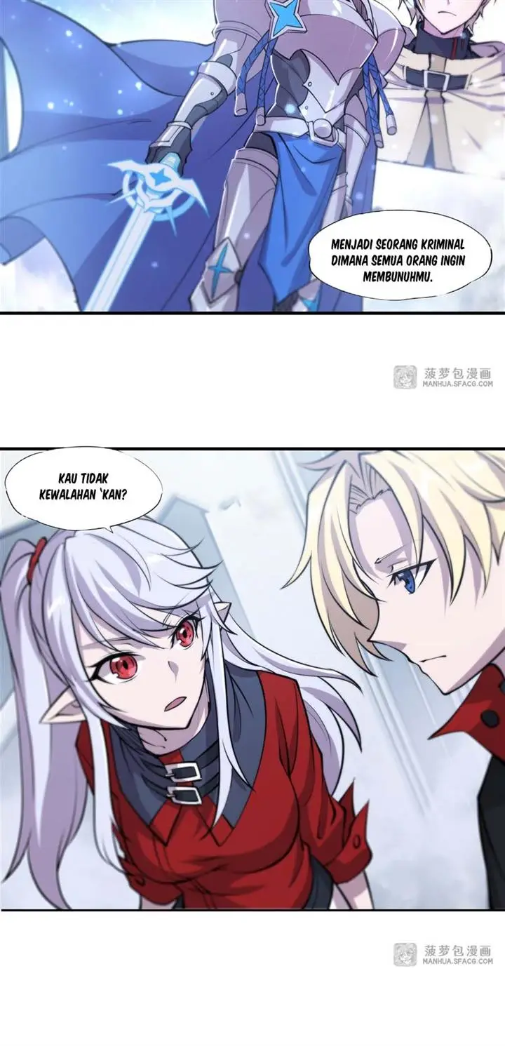 image-komik-the-blood-princess-and-the-knight-chapter-219-5/25