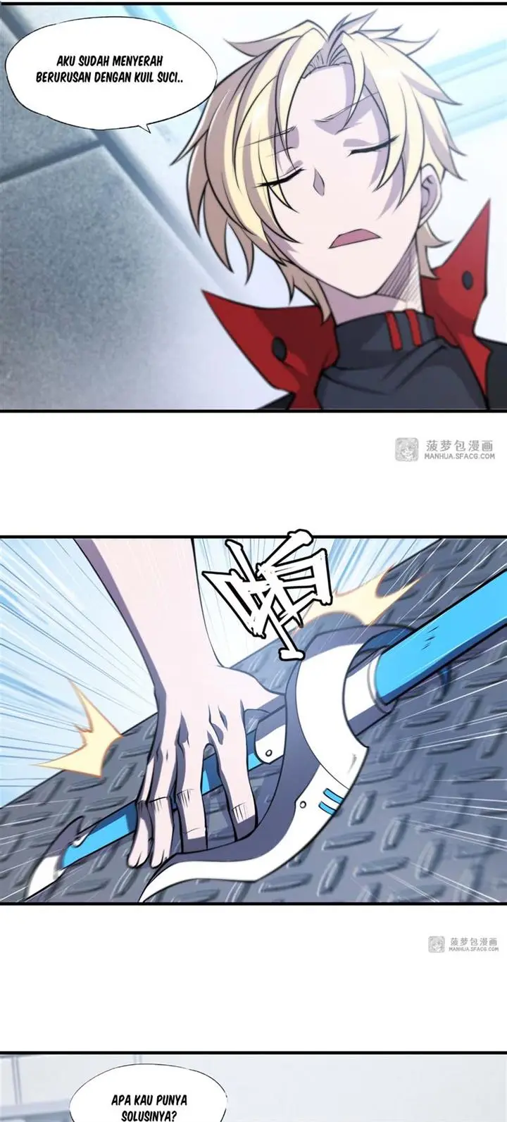 image-komik-the-blood-princess-and-the-knight-chapter-219-6/25