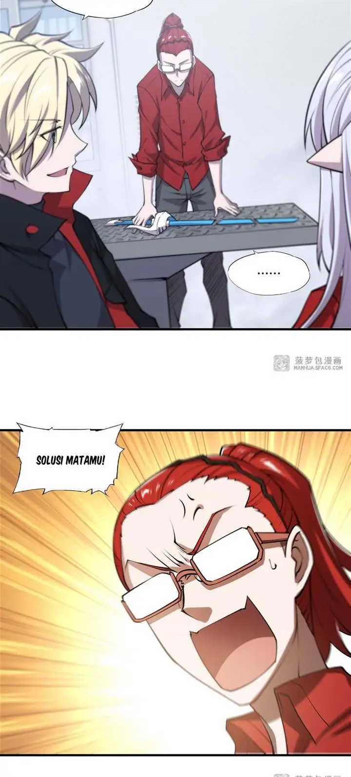image-komik-the-blood-princess-and-the-knight-chapter-219-7/25