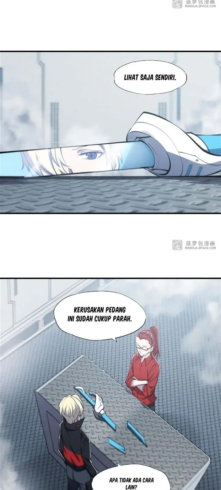 image-komik-the-blood-princess-and-the-knight-chapter-219-8/25