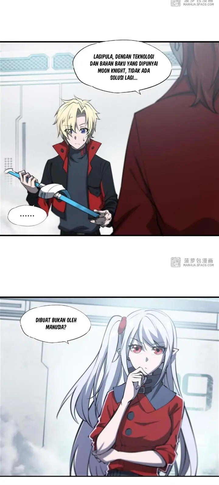 image-komik-the-blood-princess-and-the-knight-chapter-219-10/25