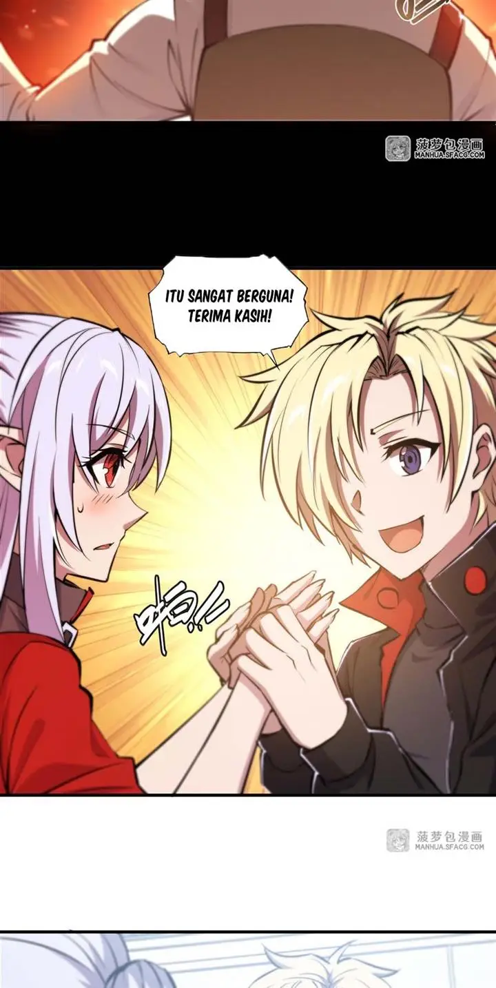 image-komik-the-blood-princess-and-the-knight-chapter-219-12/25