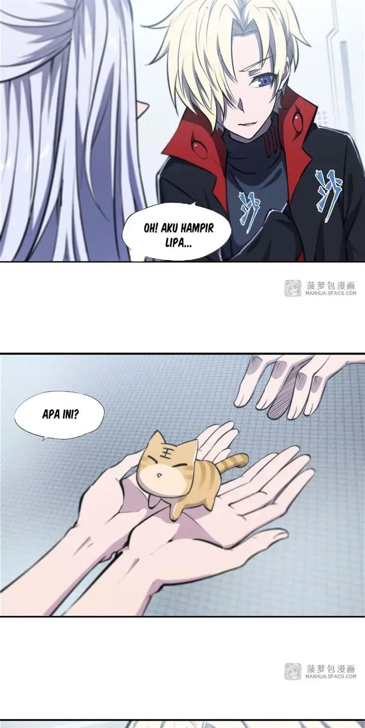 image-komik-the-blood-princess-and-the-knight-chapter-219-13/25