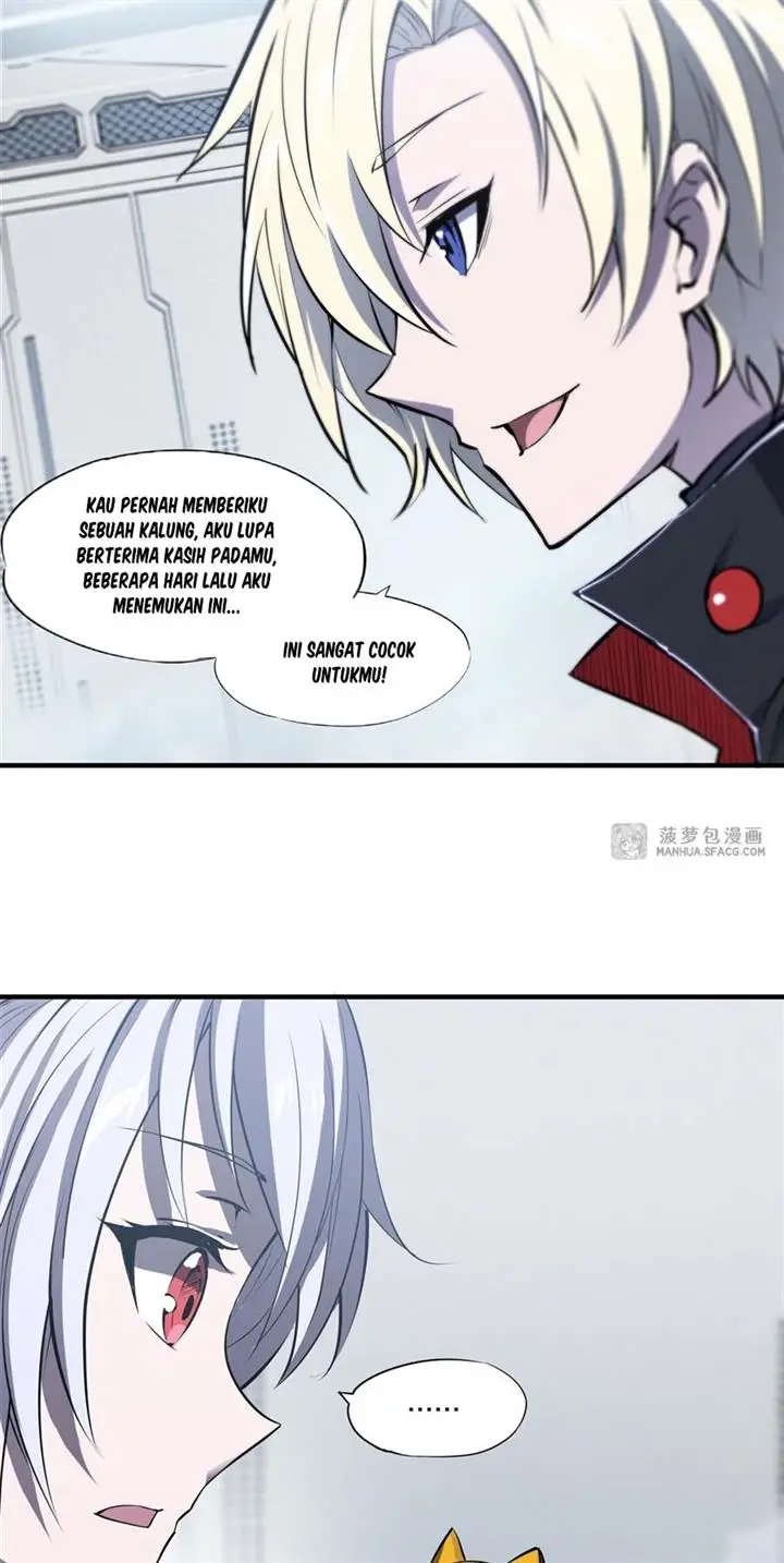 image-komik-the-blood-princess-and-the-knight-chapter-219-14/25