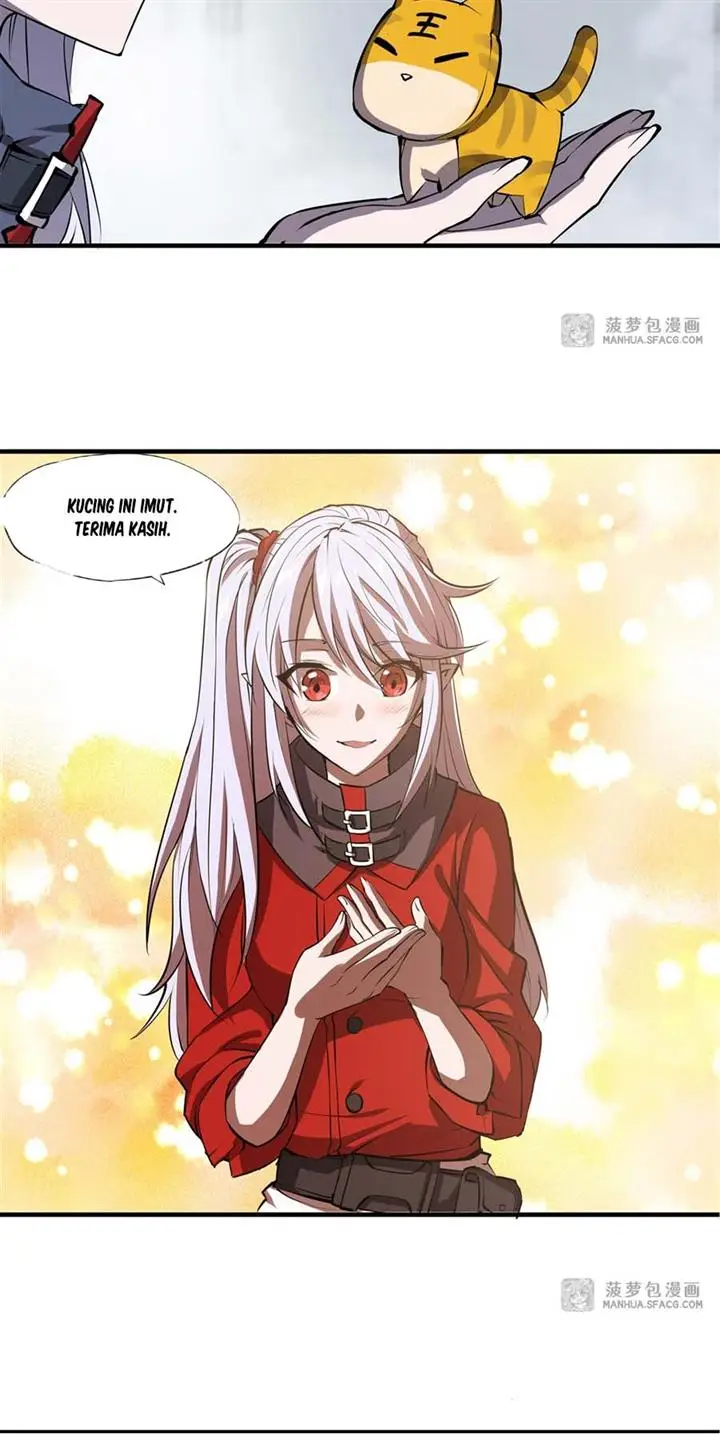 image-komik-the-blood-princess-and-the-knight-chapter-219-15/25